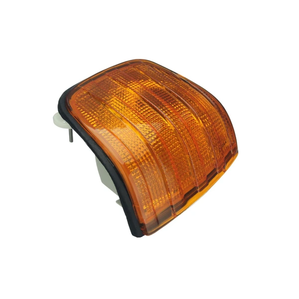 ÜRO Parts 0008208421 Turn Signal Light Assembly, Right Passenger Side