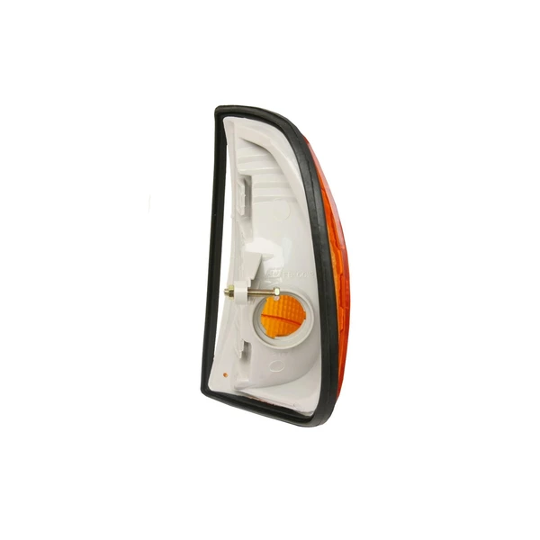 ÜRO Parts 0008208921 Turn Signal Light Assembly, Right Passenger Side