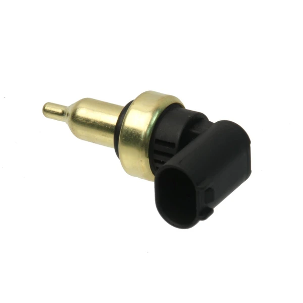ÜRO Parts 0009056102 Engine Coolant Temperature Sensor