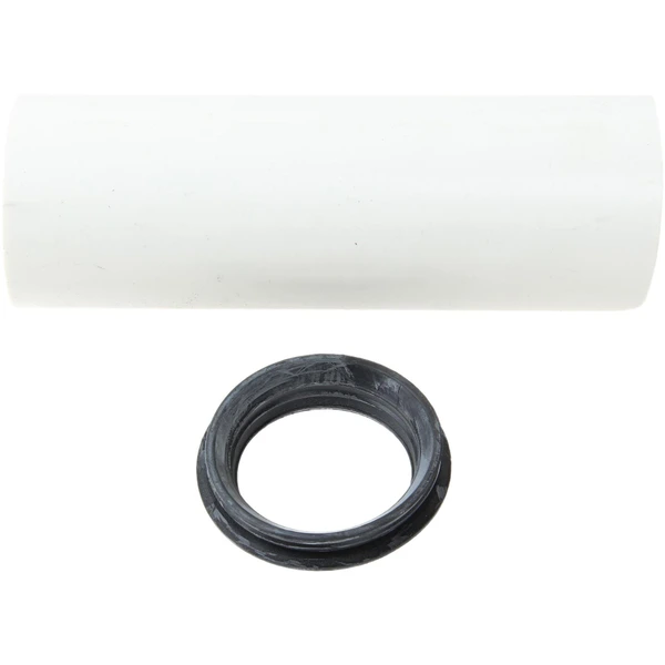 ÜRO Parts 0014300708S Power Brake Booster Seal