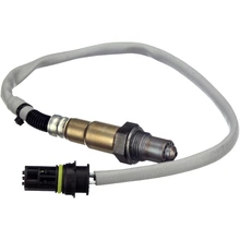 ÜRO Parts 0015405017 Oxygen Sensor