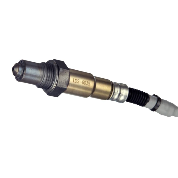 ÜRO Parts 0015405017 Oxygen Sensor