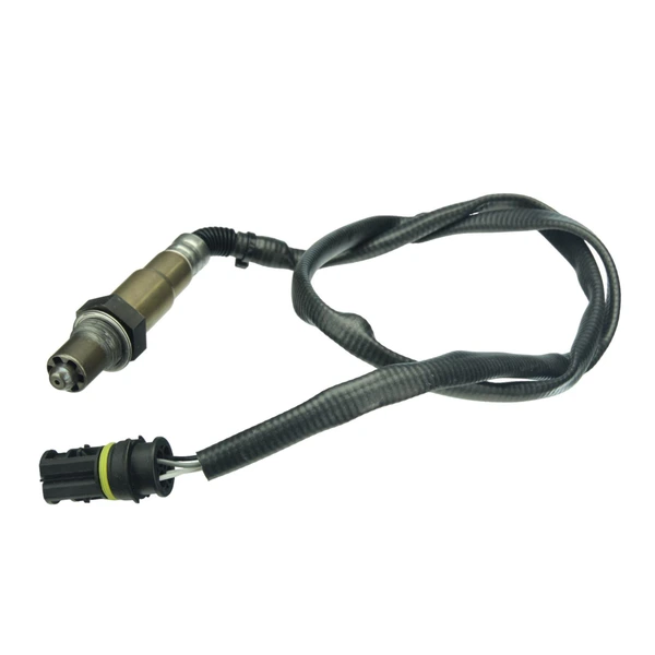 ÜRO Parts 0015407417 Oxygen Sensor