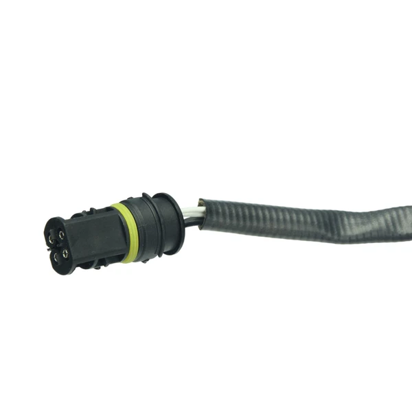 ÜRO Parts 0015407417 Oxygen Sensor