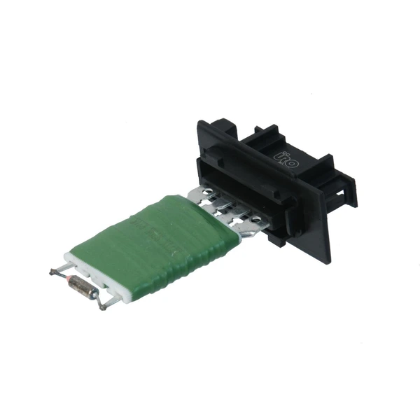 ÜRO Parts 0018216760 HVAC Blower Motor Resistor