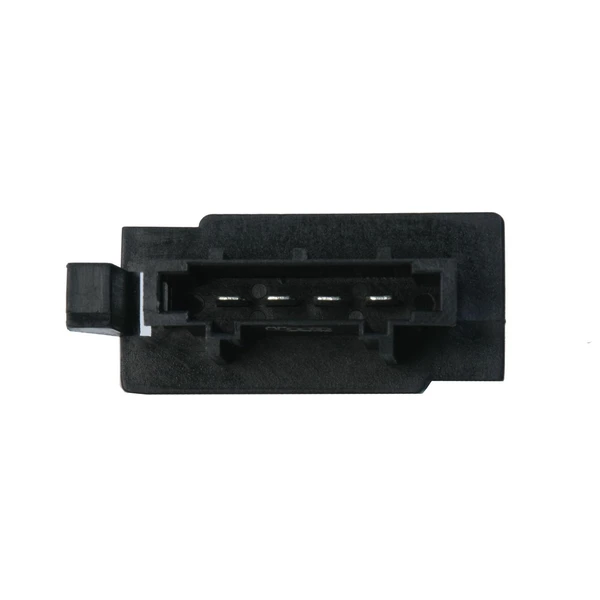 ÜRO Parts 0018216760 HVAC Blower Motor Resistor