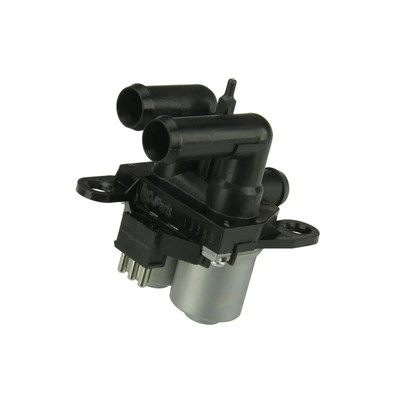 ÜRO Parts 001830348464 HVAC Heater Control Valve