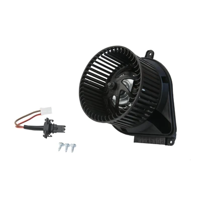 ÜRO Parts 0018305708 HVAC Blower Motor