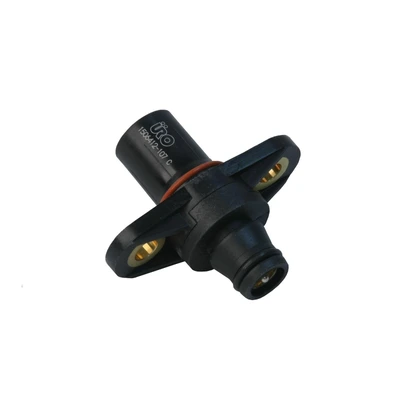 ÜRO Parts 0021539528 Engine Camshaft Position Sensor