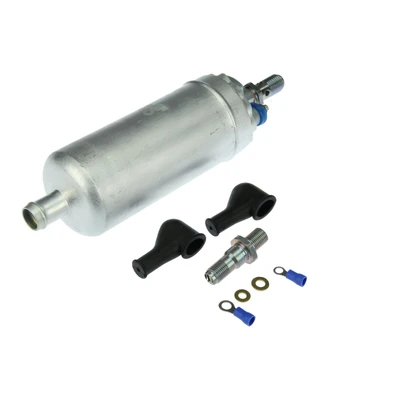 ÜRO Parts 0030915301 Electric Fuel Pump
