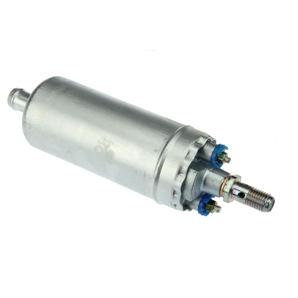 ÜRO Parts 0030915301 Electric Fuel Pump