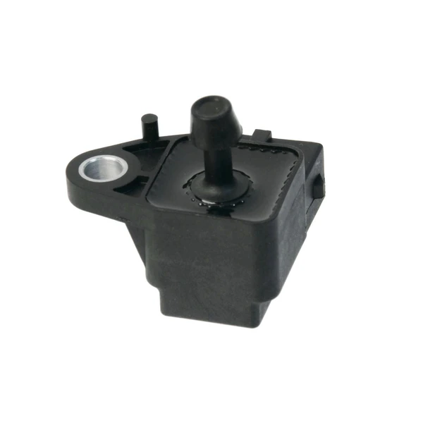 ÜRO Parts 0115420617 Manifold Absolute Pressure Sensor