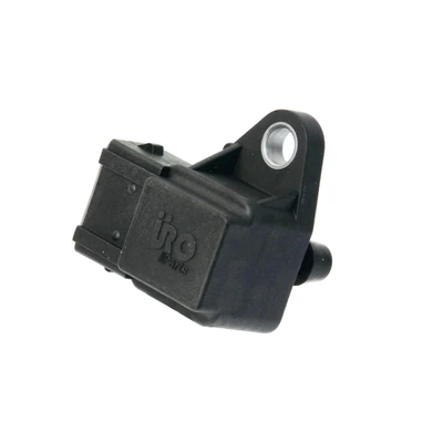 ÜRO Parts 0115420617 Manifold Absolute Pressure Sensor