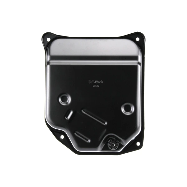ÜRO Parts 01M321359 Transmission Oil Pan