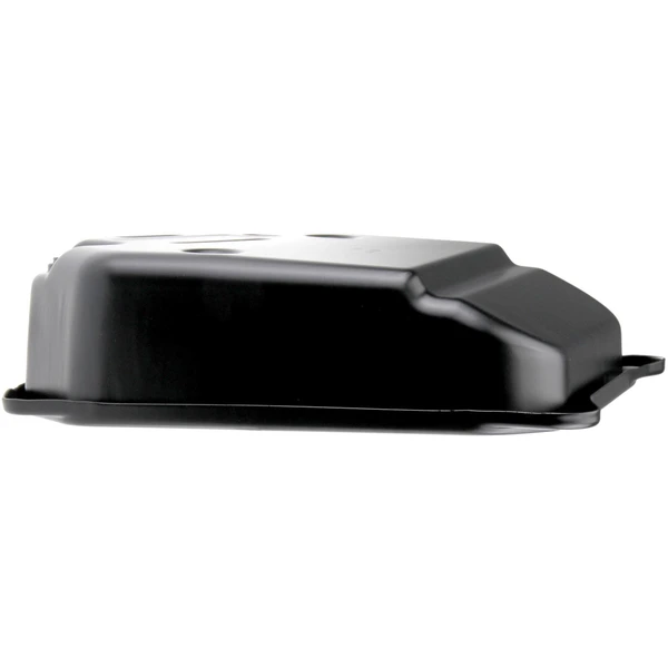 ÜRO Parts 01M321359 Transmission Oil Pan