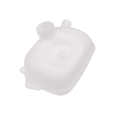 ÜRO Parts 025121403A Engine Coolant Reservoir