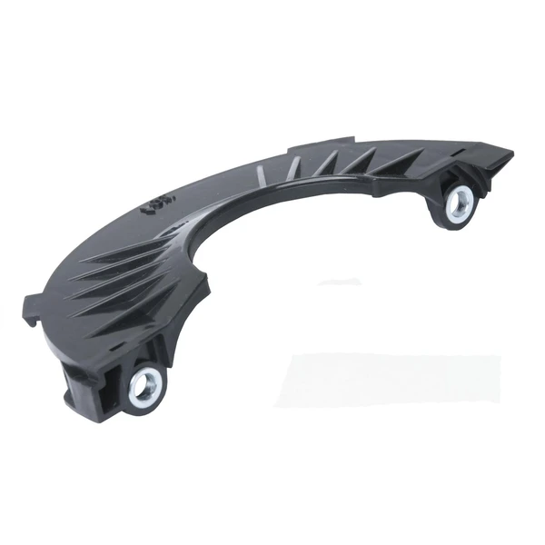 ÜRO Parts 026109173A Engine Timing Cover