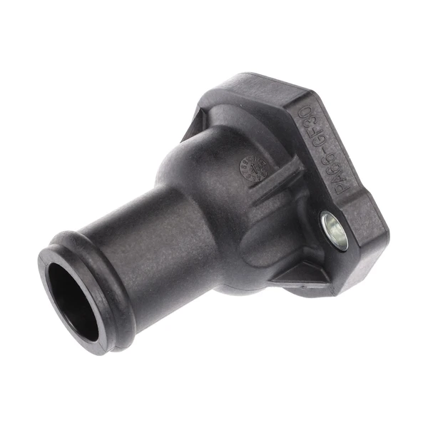 ÜRO Parts 026121144E Radiator Coolant Hose Flange