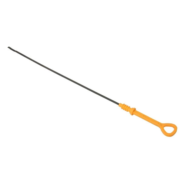 ÜRO Parts 027115611C Engine Oil Dipstick