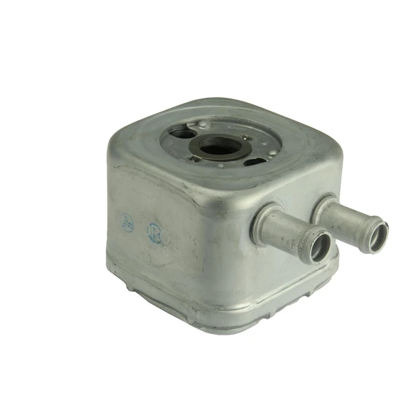 ÜRO Parts 028117021E Engine Oil Cooler