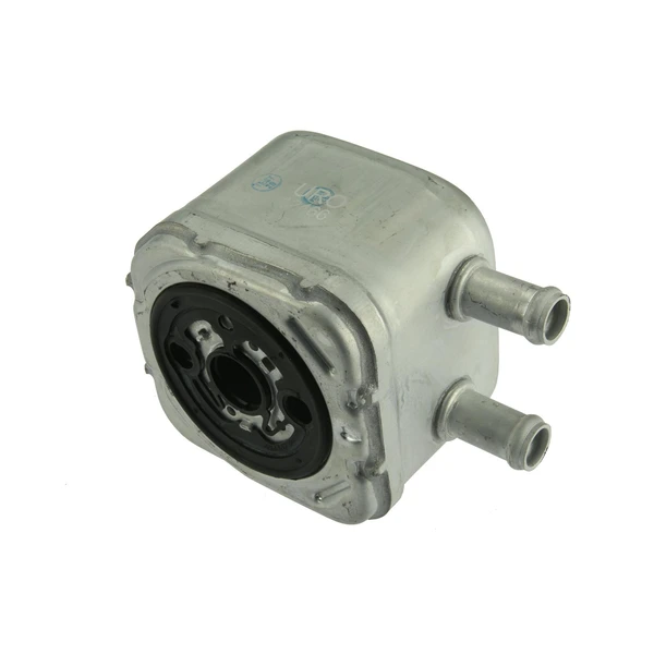 ÜRO Parts 028117021E Engine Oil Cooler