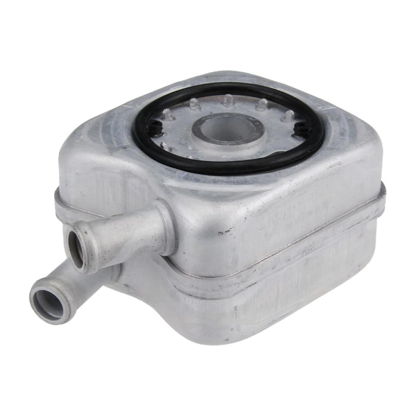 ÜRO Parts 028117021L Engine Oil Cooler