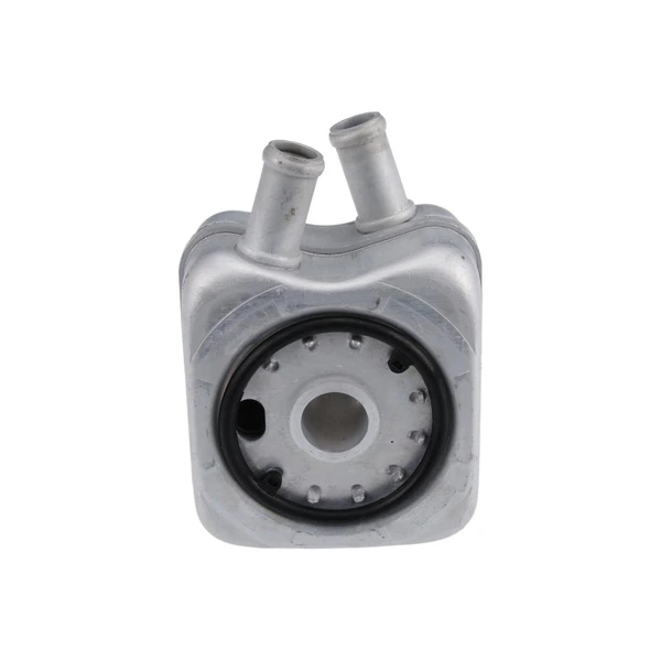 ÜRO Parts 028117021L Engine Oil Cooler