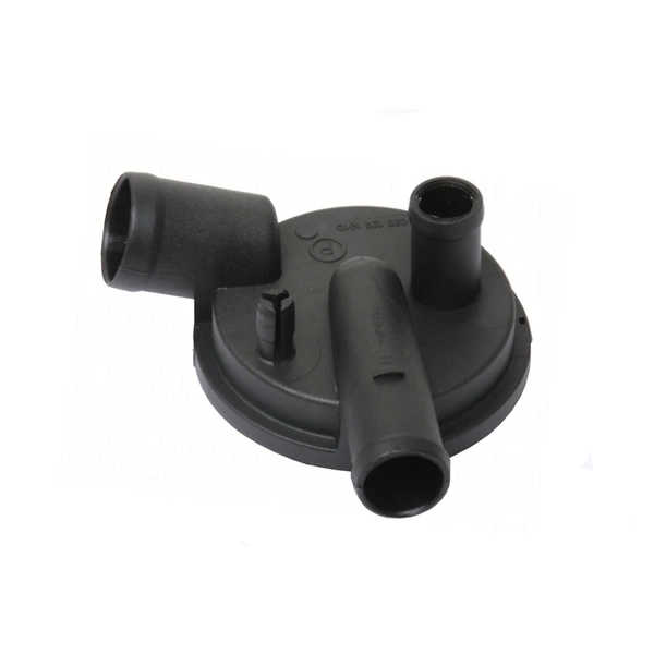 ÜRO Parts 028129101D Engine Crankcase Vent Valve