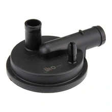 ÜRO Parts 028129101E Engine Crankcase Vent Valve