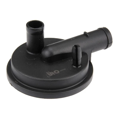 ÜRO Parts 028129101E Engine Crankcase Vent Valve