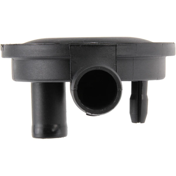 ÜRO Parts 028129101E Engine Crankcase Vent Valve