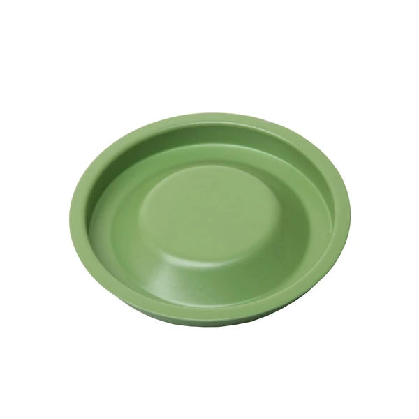 ÜRO Parts 020141073A Manual Transmission Main Shaft Seal