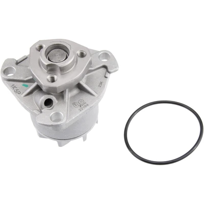 ÜRO Parts 021121004X Engine Water Pump
