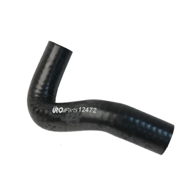 ÜRO Parts 021121096 Engine Coolant Hose