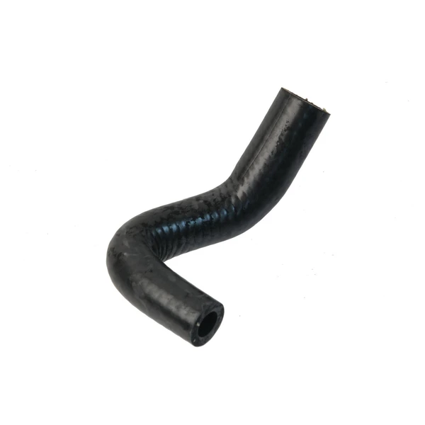 ÜRO Parts 021121096 Engine Coolant Hose