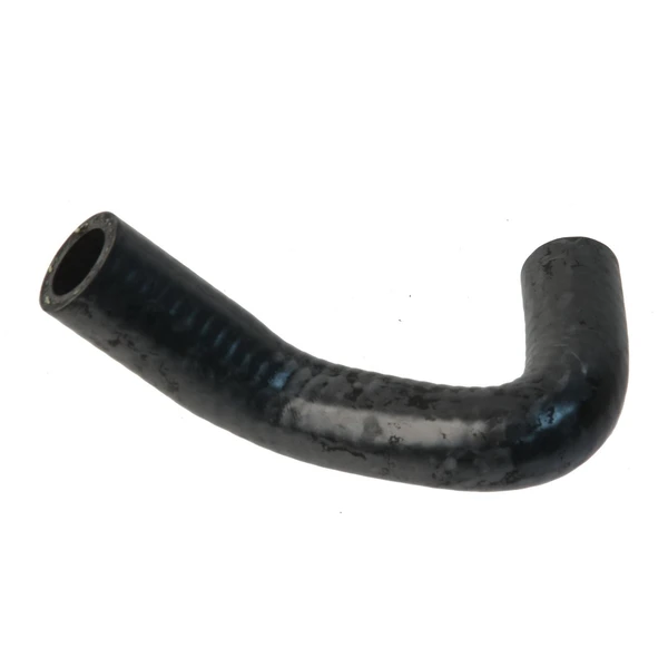 ÜRO Parts 021121096 Engine Coolant Hose