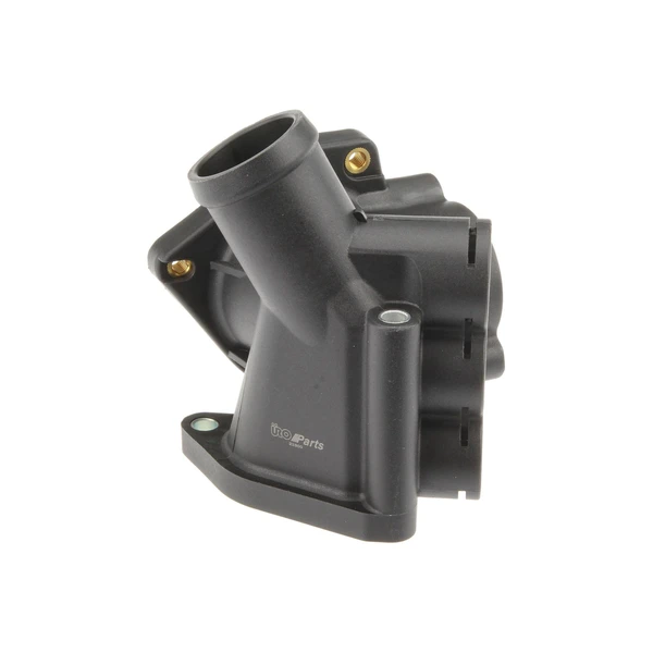 ÜRO Parts 021121117A Engine Coolant Thermostat Housing, Lower