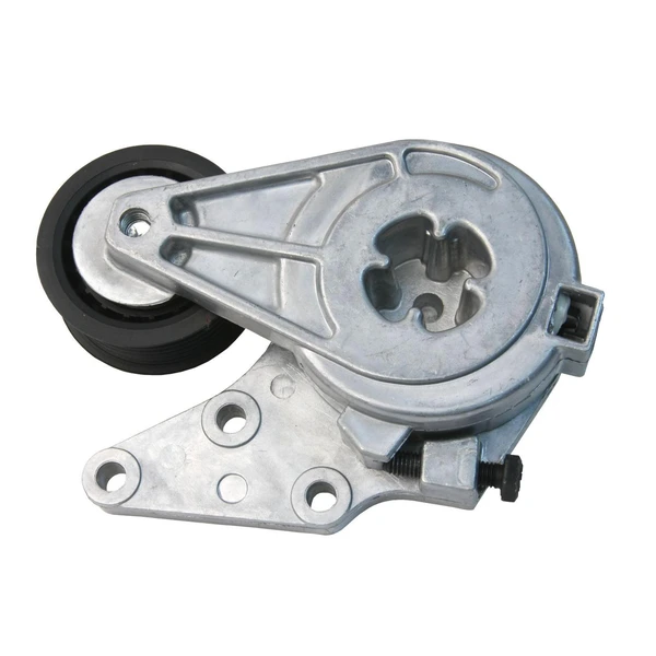 ÜRO Parts 021145299C Accessory Drive Belt Tensioner