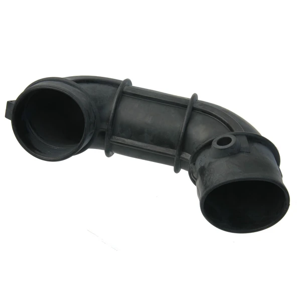ÜRO Parts 022129967P Engine Air Intake Hose