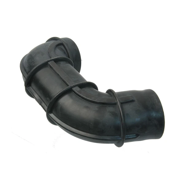 ÜRO Parts 022129967P Engine Air Intake Hose
