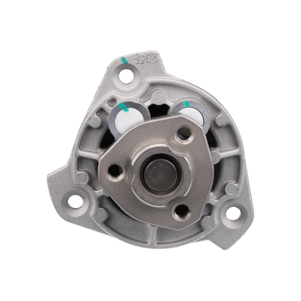 ÜRO Parts 022121011 Engine Water Pump