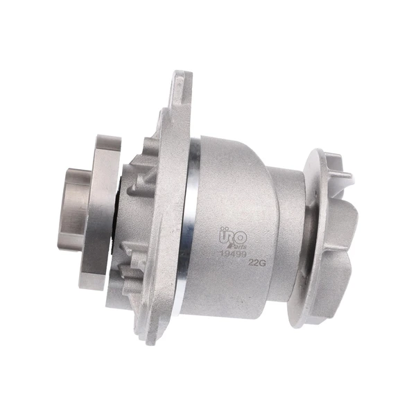 ÜRO Parts 022121011 Engine Water Pump