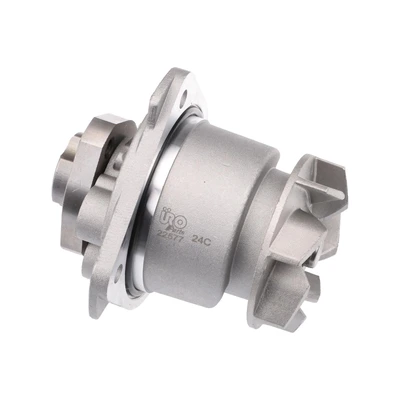 ÜRO Parts 022121011A Engine Water Pump