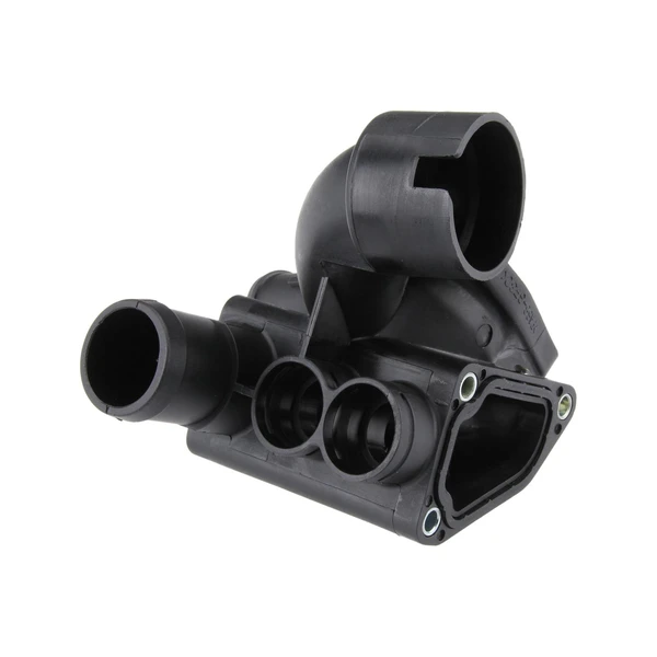 ÜRO Parts 022121117C Engine Coolant Thermostat Housing