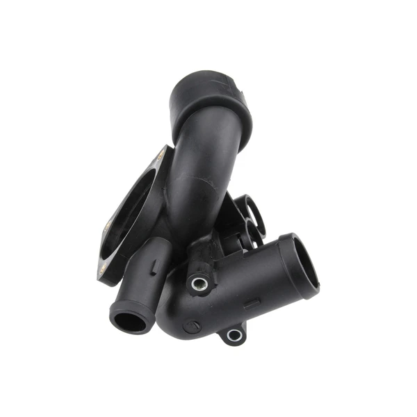 ÜRO Parts 022121117C Engine Coolant Thermostat Housing