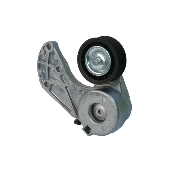 ÜRO Parts 022145299E Accessory Drive Belt Tensioner