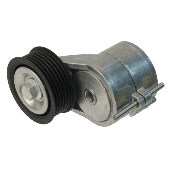 ÜRO Parts 022145299L Accessory Drive Belt Tensioner