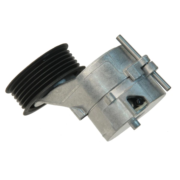 ÜRO Parts 022145299L Accessory Drive Belt Tensioner