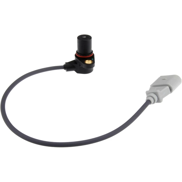 ÜRO Parts 022957147 Engine Crankshaft Position Sensor