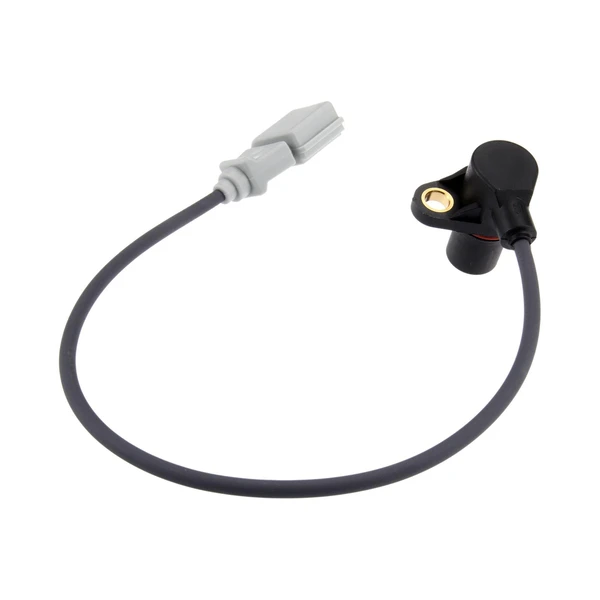 ÜRO Parts 022957147 Engine Crankshaft Position Sensor